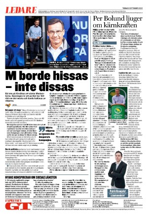 goteborgstidningen-20220906_000_00_00_002.pdf