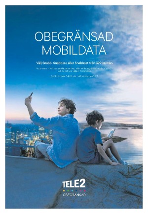 goteborgstidningen-20220906_000_00_00_003.pdf