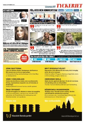 goteborgstidningen-20220906_000_00_00_005.pdf