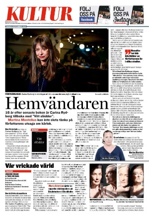 goteborgstidningen-20220906_000_00_00_006.pdf