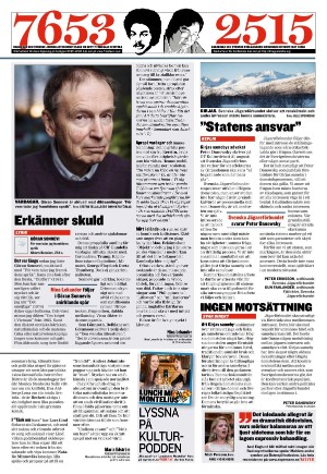 goteborgstidningen-20220906_000_00_00_007.pdf