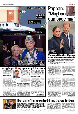 goteborgstidningen-20220906_000_00_00_009.pdf