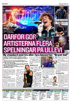 goteborgstidningen-20220906_000_00_00_010.pdf