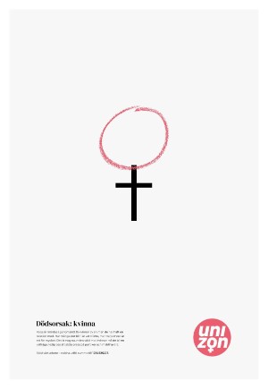 goteborgstidningen-20220906_000_00_00_013.pdf