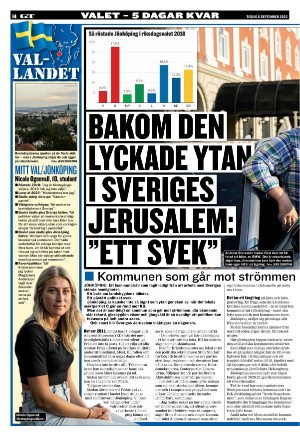 goteborgstidningen-20220906_000_00_00_014.pdf