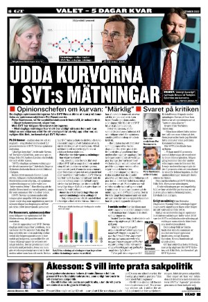 goteborgstidningen-20220906_000_00_00_016.pdf