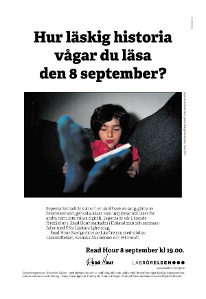 goteborgstidningen-20220906_000_00_00_017.pdf