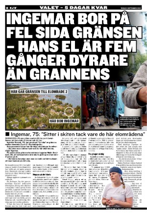 goteborgstidningen-20220906_000_00_00_018.pdf