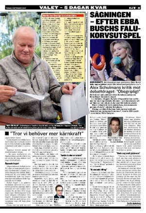 goteborgstidningen-20220906_000_00_00_019.pdf