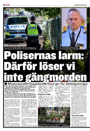 goteborgstidningen-20220906_000_00_00_022.pdf