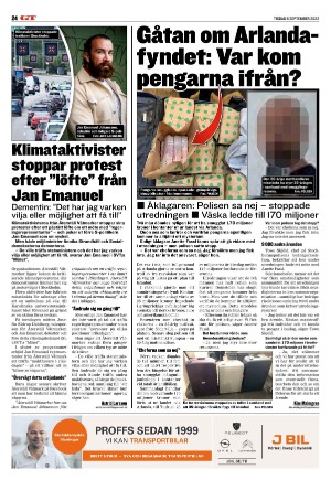 goteborgstidningen-20220906_000_00_00_024.pdf