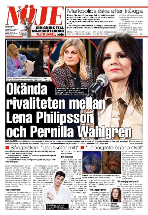 goteborgstidningen-20220906_000_00_00_026.pdf