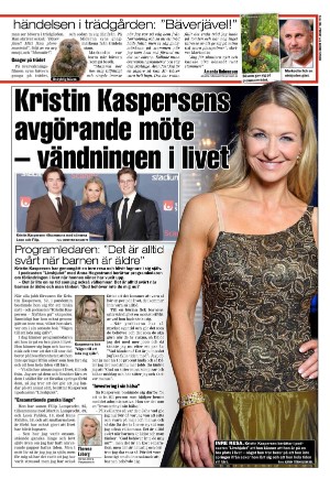 goteborgstidningen-20220906_000_00_00_027.pdf