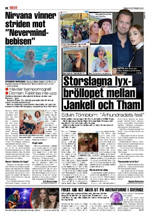 goteborgstidningen-20220906_000_00_00_028.pdf