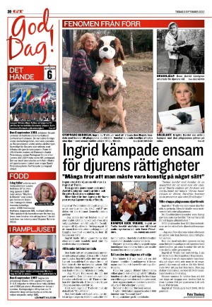 goteborgstidningen-20220906_000_00_00_030.pdf
