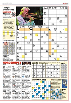 goteborgstidningen-20220906_000_00_00_031.pdf