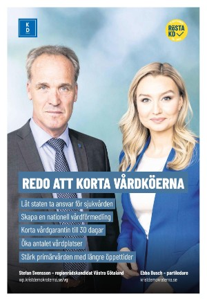 goteborgstidningen-20220906_000_00_00_032.pdf