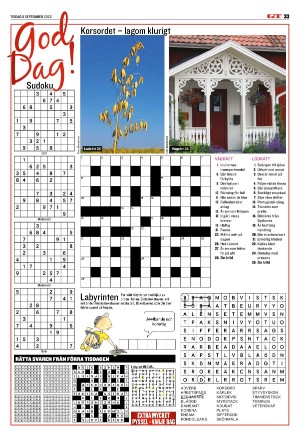 goteborgstidningen-20220906_000_00_00_033.pdf