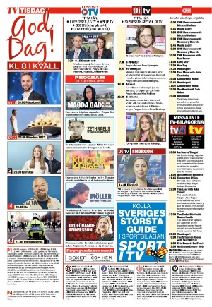 goteborgstidningen-20220906_000_00_00_034.pdf