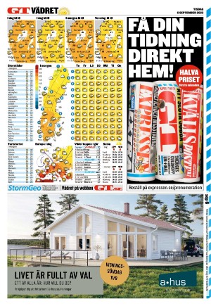 goteborgstidningen-20220906_000_00_00_036.pdf