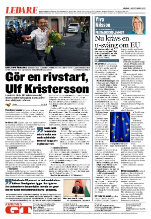 goteborgstidningen-20220919_000_00_00_002.pdf