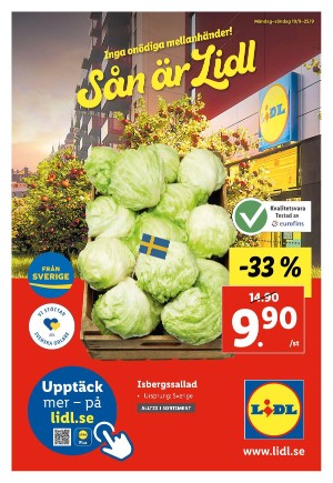 goteborgstidningen-20220919_000_00_00_003.pdf