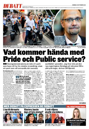 goteborgstidningen-20220919_000_00_00_004.pdf