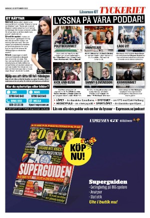goteborgstidningen-20220919_000_00_00_005.pdf