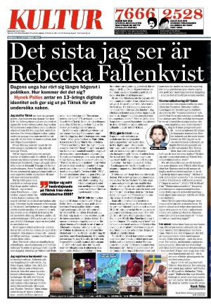 goteborgstidningen-20220919_000_00_00_006.pdf