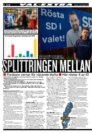goteborgstidningen-20220919_000_00_00_008.pdf
