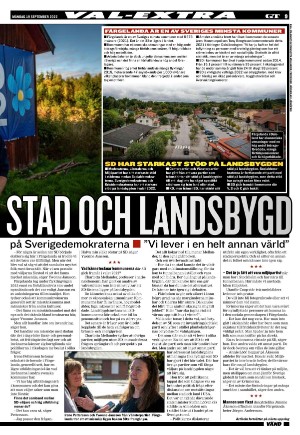 goteborgstidningen-20220919_000_00_00_009.pdf