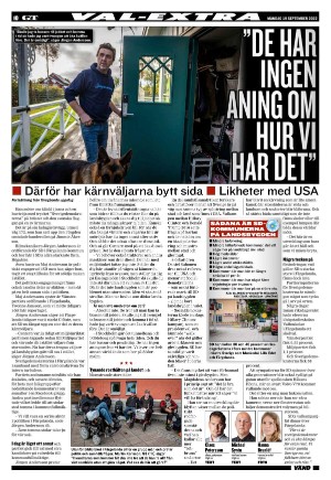 goteborgstidningen-20220919_000_00_00_010.pdf