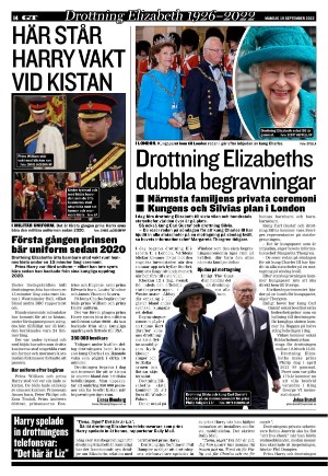 goteborgstidningen-20220919_000_00_00_014.pdf