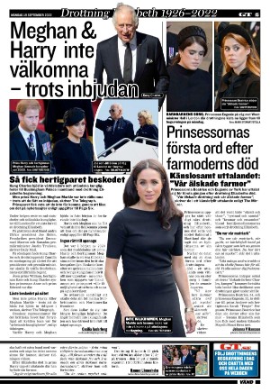 goteborgstidningen-20220919_000_00_00_015.pdf