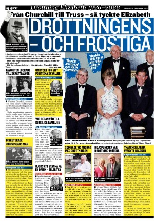 goteborgstidningen-20220919_000_00_00_016.pdf