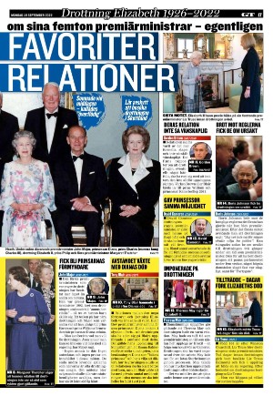 goteborgstidningen-20220919_000_00_00_017.pdf