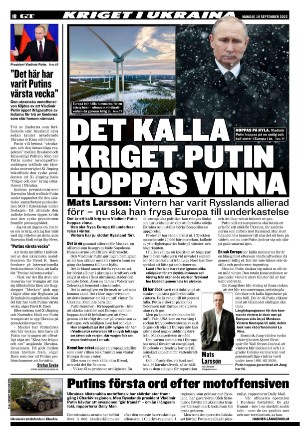 goteborgstidningen-20220919_000_00_00_018.pdf