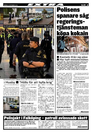 goteborgstidningen-20220919_000_00_00_021.pdf