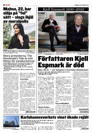 goteborgstidningen-20220919_000_00_00_022.pdf