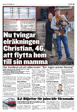 goteborgstidningen-20220919_000_00_00_023.pdf