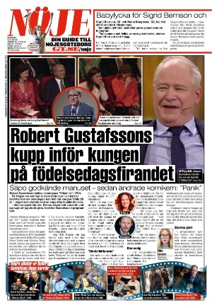 goteborgstidningen-20220919_000_00_00_024.pdf