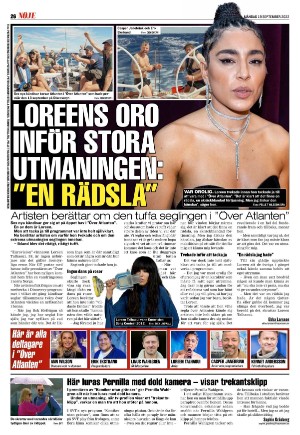 goteborgstidningen-20220919_000_00_00_026.pdf