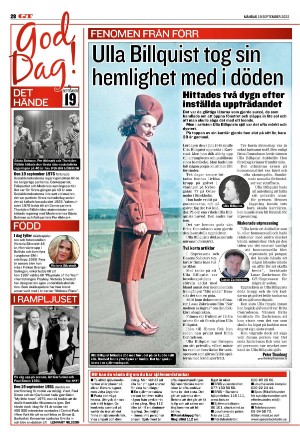 goteborgstidningen-20220919_000_00_00_028.pdf