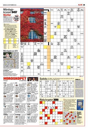 goteborgstidningen-20220919_000_00_00_029.pdf