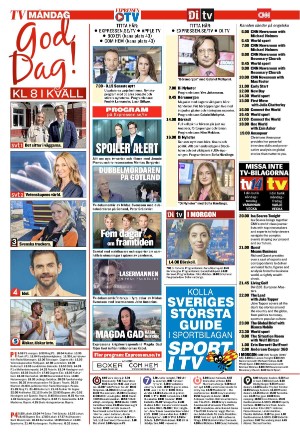 goteborgstidningen-20220919_000_00_00_030.pdf