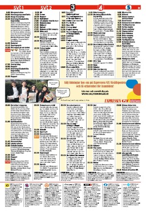 goteborgstidningen-20220919_000_00_00_031.pdf