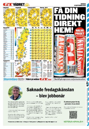 goteborgstidningen-20220919_000_00_00_032.pdf