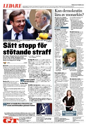 goteborgstidningen-20220920_000_00_00_002.pdf