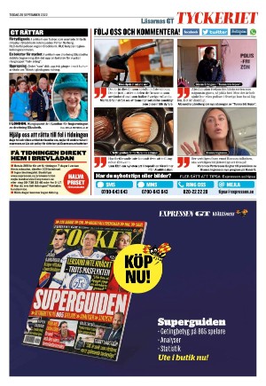 goteborgstidningen-20220920_000_00_00_005.pdf