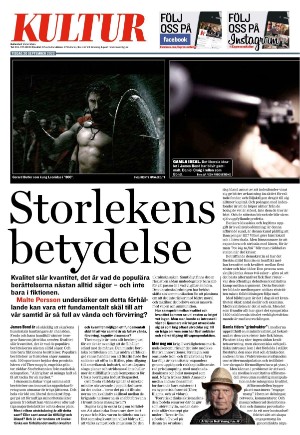 goteborgstidningen-20220920_000_00_00_006.pdf